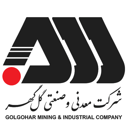 شرکت معدنی و صنعتی گل‌گهر
