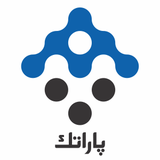 داده‌گستر پاراتک