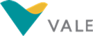 Vale