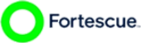 Fortescue