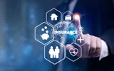 پنج بحث مهم در تحول دیجیتالی صنعت بیمه