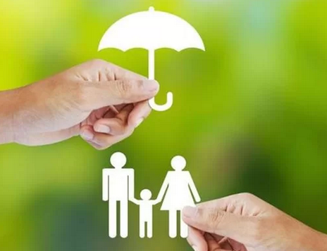 بیمه نطلبیده! چرا سال‌هاست در فروش بیمه عمر توفیق چندانی کسب نکرده‌ایم؟